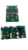 Electric Heating Boiler PCB Solution (Only Heating )